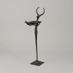 1742 3500 Skulptur